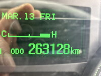 MITSUBISHI FUSO Canter Refrigerator & Freezer Truck TPG-FEA50 2019 263,128km_34