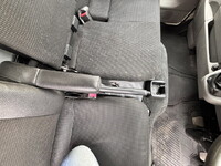 MITSUBISHI FUSO Canter Refrigerator & Freezer Truck TPG-FEA50 2019 263,128km_36