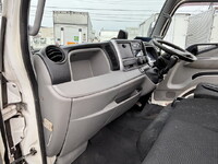 MITSUBISHI FUSO Canter Refrigerator & Freezer Truck TPG-FEA50 2019 263,128km_37