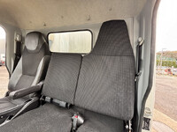 MITSUBISHI FUSO Canter Refrigerator & Freezer Truck TPG-FEA50 2019 263,128km_38