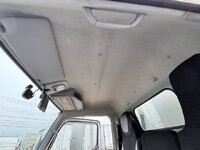 MITSUBISHI FUSO Canter Refrigerator & Freezer Truck TPG-FEA50 2019 263,128km_39