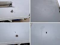 MITSUBISHI FUSO Canter Refrigerator & Freezer Truck TPG-FEA50 2019 263,128km_40