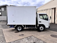 MITSUBISHI FUSO Canter Refrigerator & Freezer Truck TPG-FEA50 2019 263,128km_4