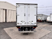 MITSUBISHI FUSO Canter Refrigerator & Freezer Truck TPG-FEA50 2019 263,128km_6
