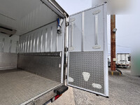 MITSUBISHI FUSO Canter Refrigerator & Freezer Truck TPG-FEA50 2019 263,128km_8