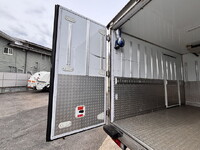 MITSUBISHI FUSO Canter Refrigerator & Freezer Truck TPG-FEA50 2019 263,128km_9