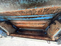 ISUZU Elf Garbage Truck TPG-NPR85AN 2015 279,871km_10