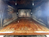 ISUZU Elf Garbage Truck TPG-NPR85AN 2015 279,871km_11