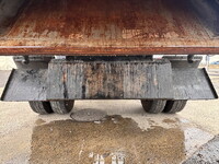 ISUZU Elf Garbage Truck TPG-NPR85AN 2015 279,871km_12