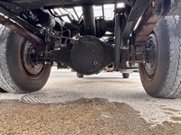 ISUZU Elf Garbage Truck TPG-NPR85AN 2015 279,871km_13