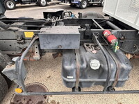 ISUZU Elf Garbage Truck TPG-NPR85AN 2015 279,871km_14