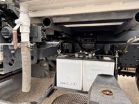 ISUZU Elf Garbage Truck TPG-NPR85AN 2015 279,871km_17