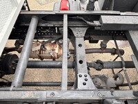 ISUZU Elf Garbage Truck TPG-NPR85AN 2015 279,871km_18