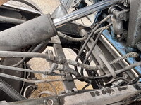 ISUZU Elf Garbage Truck TPG-NPR85AN 2015 279,871km_19