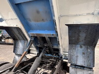 ISUZU Elf Garbage Truck TPG-NPR85AN 2015 279,871km_20