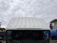 ISUZU Elf Garbage Truck TPG-NPR85AN 2015 279,871km_25