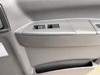 ISUZU Elf Garbage Truck TPG-NPR85AN 2015 279,871km_27