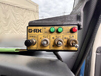 ISUZU Elf Garbage Truck TPG-NPR85AN 2015 279,871km_29