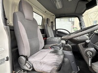 ISUZU Elf Garbage Truck TPG-NPR85AN 2015 279,871km_30