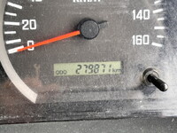 ISUZU Elf Garbage Truck TPG-NPR85AN 2015 279,871km_31