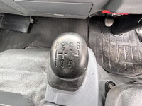 ISUZU Elf Garbage Truck TPG-NPR85AN 2015 279,871km_33