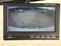 ISUZU Elf Garbage Truck TPG-NPR85AN 2015 279,871km_34