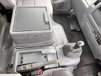 ISUZU Elf Garbage Truck TPG-NPR85AN 2015 279,871km_35