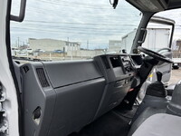 ISUZU Elf Garbage Truck TPG-NPR85AN 2015 279,871km_36