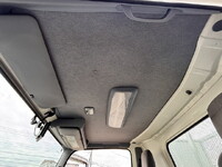 ISUZU Elf Garbage Truck TPG-NPR85AN 2015 279,871km_37