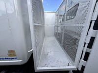 ISUZU Elf Garbage Truck TPG-NPR85AN 2015 279,871km_38