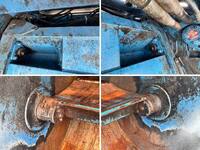 ISUZU Elf Garbage Truck TPG-NPR85AN 2015 279,871km_39