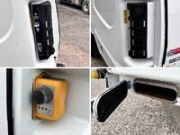 ISUZU Elf Garbage Truck TPG-NPR85AN 2015 279,871km_40