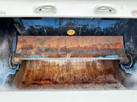 ISUZU Elf Garbage Truck TPG-NPR85AN 2015 279,871km_8