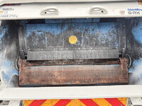 ISUZU Elf Garbage Truck TPG-NPR85AN 2015 279,871km_9