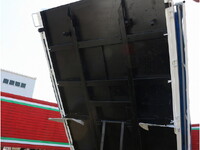 ISUZU Elf Dump TKG-NJR85AD 2012 64,192km_14