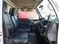 ISUZU Elf Dump TKG-NJR85AD 2012 64,192km_17