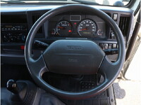 ISUZU Elf Dump TKG-NJR85AD 2012 64,192km_18