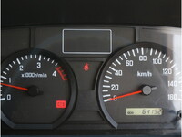 ISUZU Elf Dump TKG-NJR85AD 2012 64,192km_19