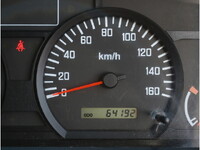 ISUZU Elf Dump TKG-NJR85AD 2012 64,192km_20