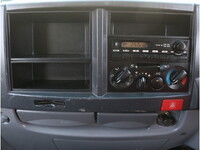 ISUZU Elf Dump TKG-NJR85AD 2012 64,192km_22