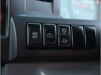 ISUZU Elf Dump TKG-NJR85AD 2012 64,192km_23