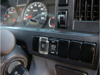 ISUZU Elf Dump TKG-NJR85AD 2012 64,192km_24