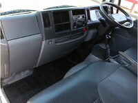 ISUZU Elf Dump TKG-NJR85AD 2012 64,192km_26