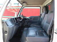 ISUZU Elf Dump TKG-NJR85AD 2012 64,192km_27