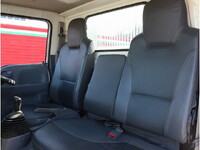 ISUZU Elf Dump TKG-NJR85AD 2012 64,192km_28