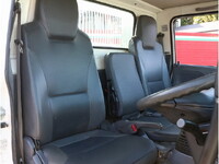 ISUZU Elf Dump TKG-NJR85AD 2012 64,192km_29