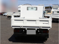 ISUZU Elf Dump TKG-NJR85AD 2012 64,192km_6