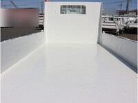 ISUZU Elf Dump TKG-NJR85AD 2012 64,192km_9