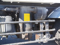 UD TRUCKS Condor Vacuum Truck KL-PK262FZ 2000 36,000km_13