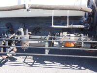 UD TRUCKS Condor Vacuum Truck KL-PK262FZ 2000 36,000km_15